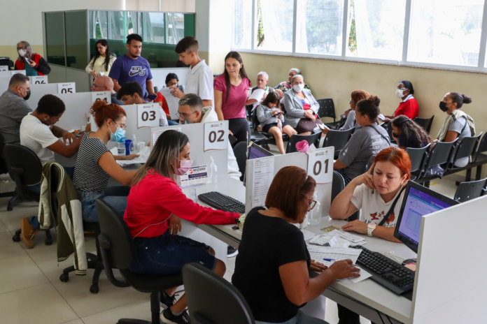 Refis de Itaquá é prorrogado até 26 de dezembro