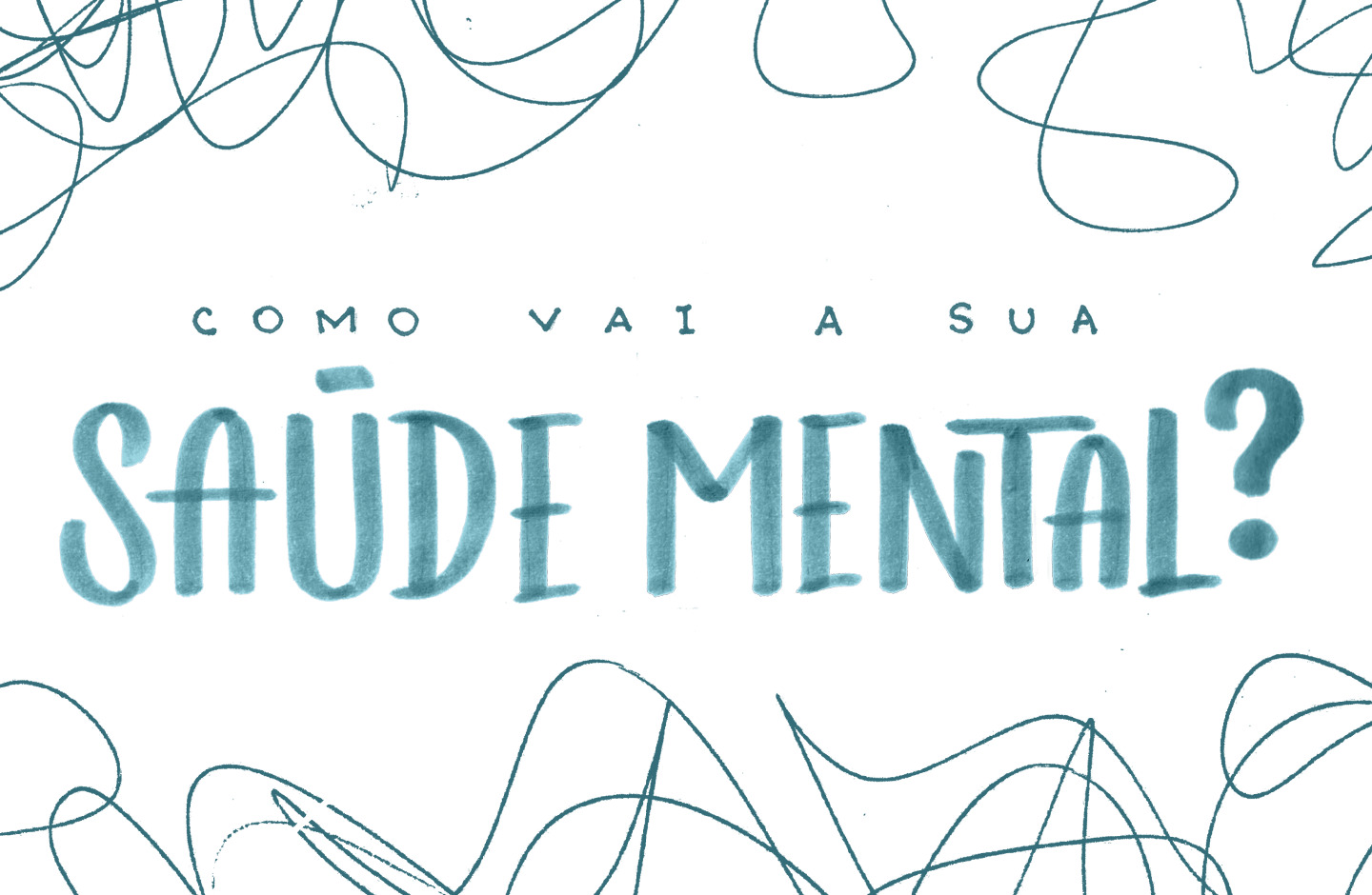 Como Está A Sua Saúde Mental 0192